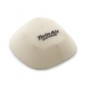 Protector de Filtro Aire Twin Air Husqvarna Tc/Fc 14-15.