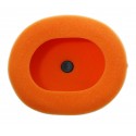 Filtro de Aire Engrasado Twin Air Husqvarna Tc 65 17-23.