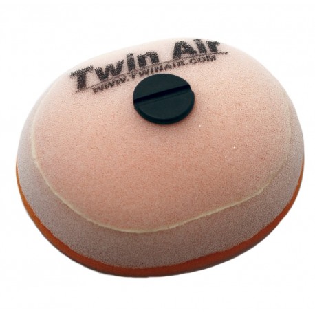 Filtro de Aire Twin Air Gas Gas Mc 65 21-23.