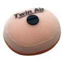 Filtro de Aire Twin Air Gas Gas Mc 65 21-23.