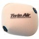 Filtro de Aire Twin Air Husqvarna Tc 85 18-23.