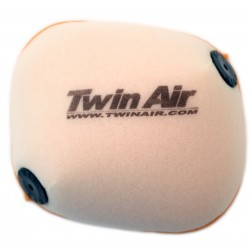 Filtro de Aire Twin Air Gas Gas Mc 85 21-23.