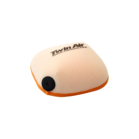 Filtro de Aire Twin Air Gas Gas Mc 85 21-23.