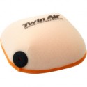 Filtro de Aire Twin Air Gas Gas Mc 85 21-23.