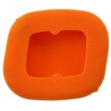 Filtro de Aire Twin Air Gas Gas Mc 85 21-23.
