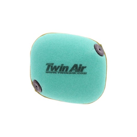 Filtro de Aire Engrasado Twin Air Gas Gas Mc 85 21-23.