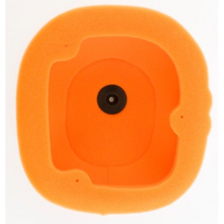 Filtro de Aire Engrasado Twin Air Husqvarna Tc/Fc 14-15.