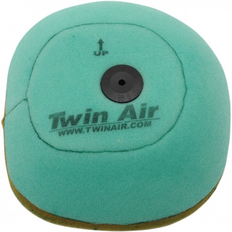 Filtro de Aire Engrasado Twin Air Husqvarna Tc/Fc 14-15.