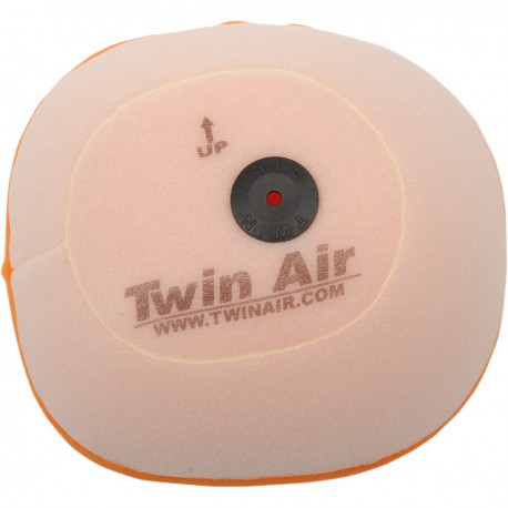 Filtro de Aire Twin Air Husqvarna Te/Fe 14-16.