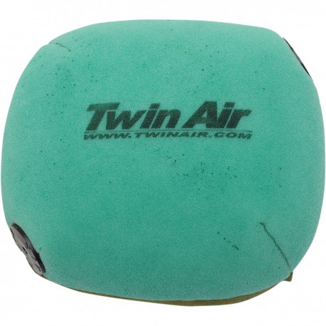 Filtro de Aire Engrasado Twin Air Husqvarna Tc/Fc 16-18.