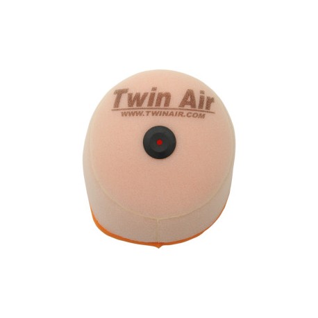 Filtro de Aire Twin Air Husqvarna Wr/Te 90-13.