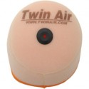 Filtro de Aire Twin Air Husqvarna Wr/Te 90-13.