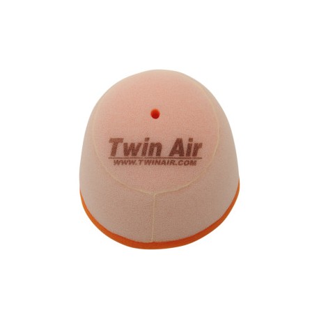 Filtro de Aire Twin Air Kawasaki Kx 85 01-21.