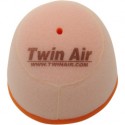 Filtro de Aire Twin Air Kawasaki Kx 85 01-21.