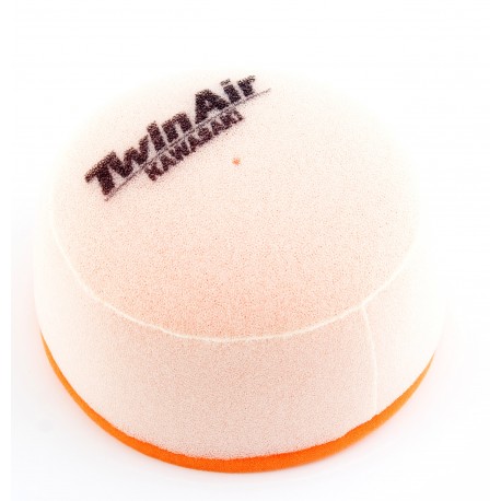 Filtro de Aire Twin Air Kawasaki Kx 500 87-03.