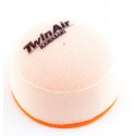 Filtro de Aire Twin Air Kawasaki Kx 500 87-03.