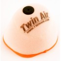 Filtro de Aire Twin Air Kawasaki Kx 125/250 97-01.
