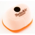 Filtro de Aire Twin Air Kawasaki Kx 125/250 02-08.
