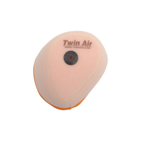 Filtro de Aire Twin Air Kawasaki Kxf 250 06-16.