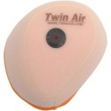 Filtro de Aire Twin Air Kawasaki Kxf 250 06-16.