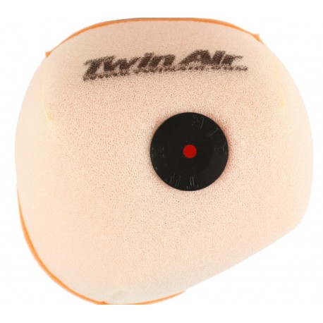 Filtro de Aire Twin Air Kawasaki Kxf 250 17-20.