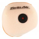 Filtro de Aire Twin Air Kawasaki Kxf 250 17-20.