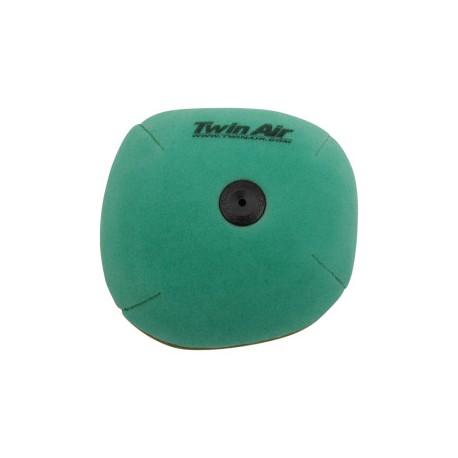 Filtro de Aire Engrasado Twin Air Kawasaki Kxf 250 2021.