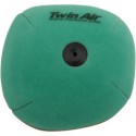 Filtro de Aire Engrasado Twin Air Kawasaki Kxf 250 2021.