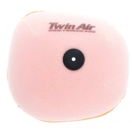 Filtro de Aire Twin Air Kawasaki Kxf 250 2021.