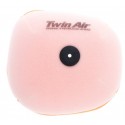 Filtro de Aire Twin Air Kawasaki Kxf 250 2021.