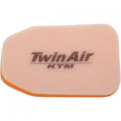 Filtro de Aire Twin Air Ktm Sx 50 09-23.