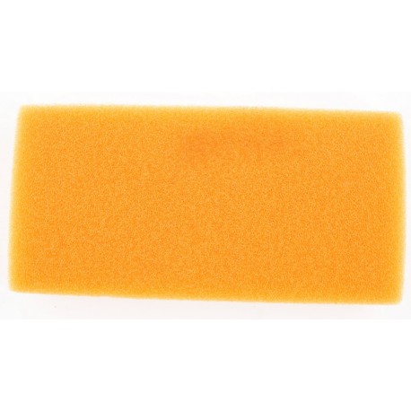 Filtro de Aire Twin Air Ktm Sx 50 97-04.