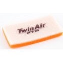 Filtro de Aire Twin Air Ktm Sx 50 97-04.
