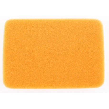 Filtro de Aire Twin Air Ktm Sx 50 00-08.