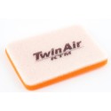 Filtro de Aire Twin Air Ktm Sx 50 00-08.