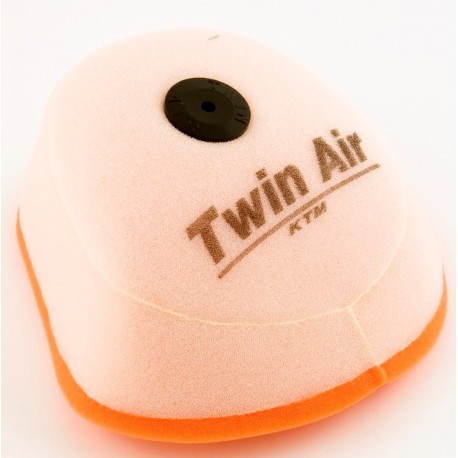 Filtro de Aire Twin Air Ktm Sx 85 2004.