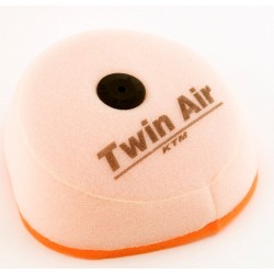 Filtro de Aire Twin Air Ktm Sx 85 05-12.