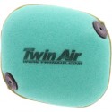 Filtro de Aire Engrasado Twin Air Ktm Sx 85 18-23.