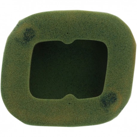 Filtro de Aire Engrasado Twin Air Ktm Sx 85 18-23.