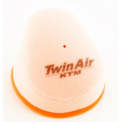Filtro de Aire Twin Air Ktm Sx/Exc 125 94-97.