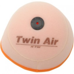 Filtro de Aire Twin Air Ktm Sx/Sxf 98-03.