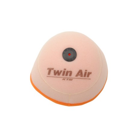 Filtro de Aire Twin Air Ktm Exc/Excf 98-03.