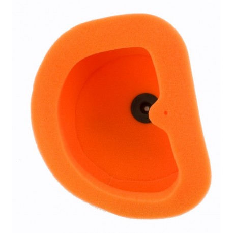 Filtro de Aire Twin Air Ktm Exc/Excf 98-03.