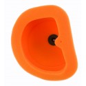 Filtro de Aire Twin Air Ktm Exc/Excf 98-03.
