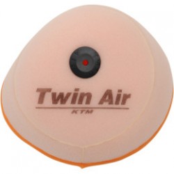 Filtro de Aire Twin Air Ktm Exc/Excf 04-07.