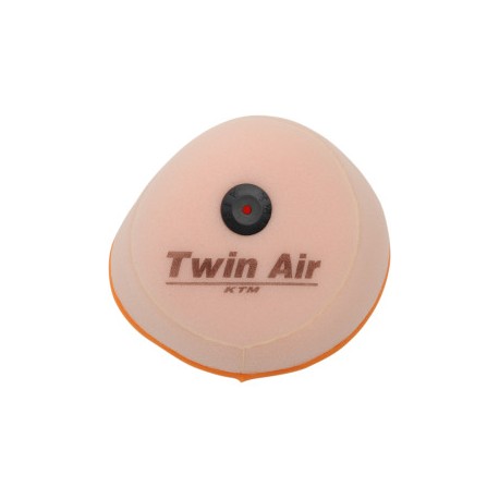 Filtro de Aire Twin Air Ktm Exc/Excf 04-07.