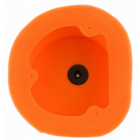 Filtro de Aire Engrasado Twin Air Ktm Exc/Excf 04-07.