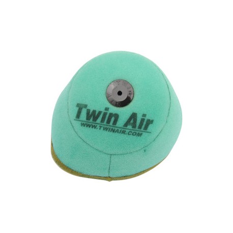 Filtro de Aire Engrasado Twin Air Ktm Exc/Excf 04-07.