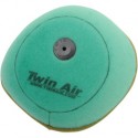 Filtro de Aire Engrasado Twin Air Ktm Sx/Sx-f 07-09.