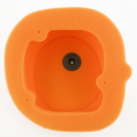 Filtro de Aire Twin Air Ktm Exc/Exc-f 08-09.